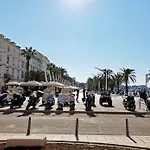 Διαμέρισμα No.5 Luxury *