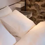 Διαμέρισμα No.5 Luxury Σπλιτ
