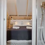 No.5 Luxury Διαμέρισμα Σπλιτ