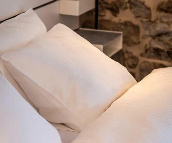 דירה No.5 Luxury ספליט